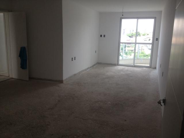 Apartamento à venda com 4 quartos, 250m² - Foto 6