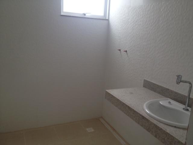 Apartamento à venda com 4 quartos, 250m² - Foto 10