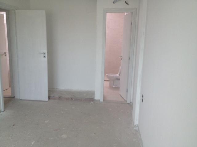 Apartamento à venda com 4 quartos, 250m² - Foto 11