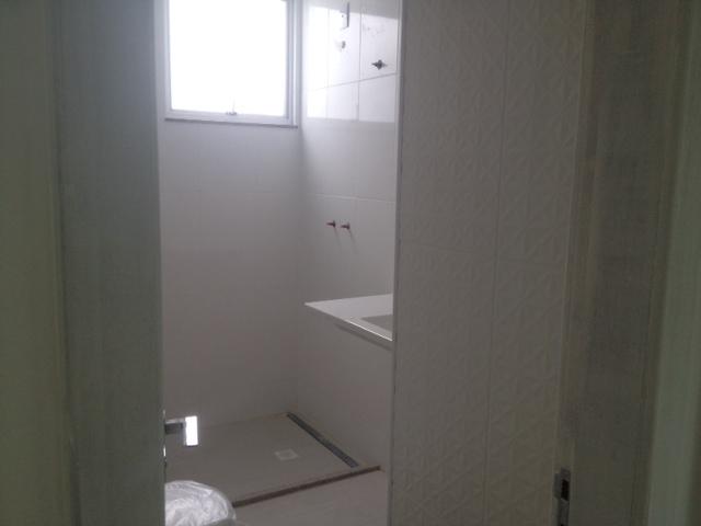 Apartamento à venda com 4 quartos, 250m² - Foto 26