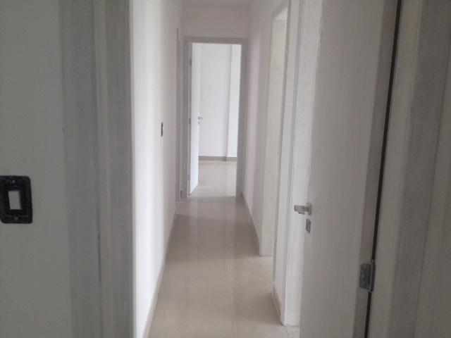 Apartamento à venda com 4 quartos, 250m² - Foto 27