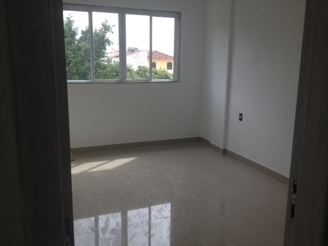 Apartamento à venda com 4 quartos, 250m² - Foto 28