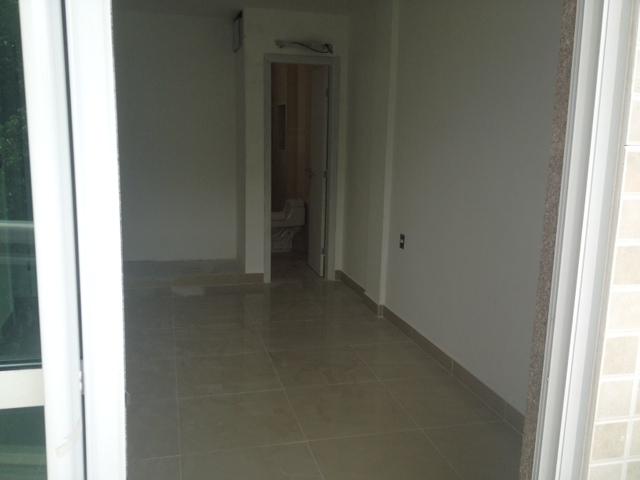 Apartamento à venda com 4 quartos, 250m² - Foto 31