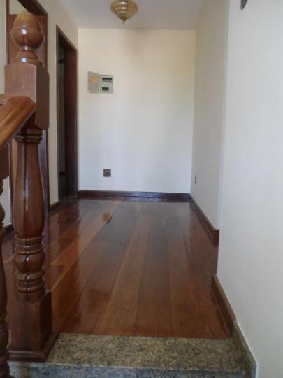 Apartamento à venda com 5 quartos, 312m² - Foto 9