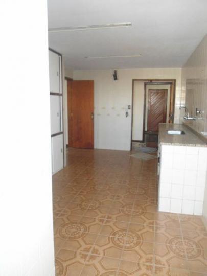 Apartamento à venda com 5 quartos, 312m² - Foto 10