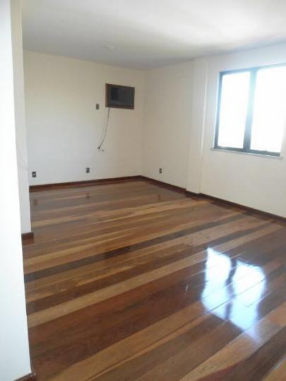 Apartamento à venda com 5 quartos, 312m² - Foto 11