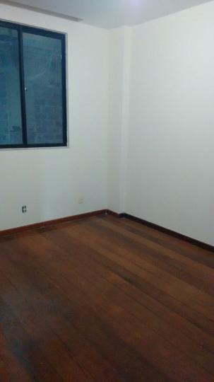 Apartamento à venda com 3 quartos, 127m² - Foto 6