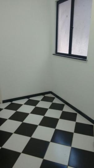 Apartamento à venda com 3 quartos, 127m² - Foto 11