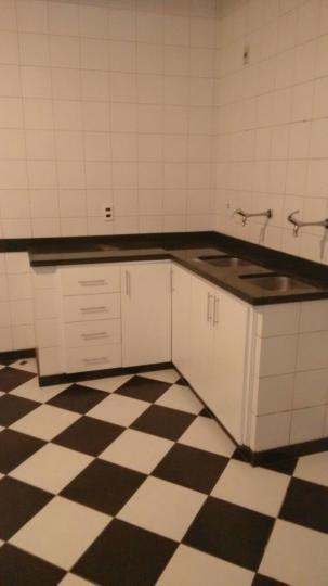 Apartamento à venda com 3 quartos, 127m² - Foto 14