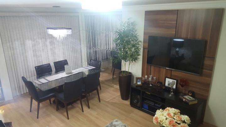 Apartamento à venda com 2 quartos, 87m² - Foto 10