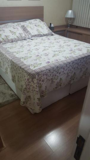 Apartamento à venda com 2 quartos, 87m² - Foto 13