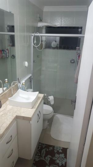 Apartamento à venda com 2 quartos, 87m² - Foto 16