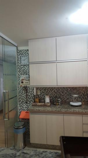 Apartamento à venda com 2 quartos, 87m² - Foto 20