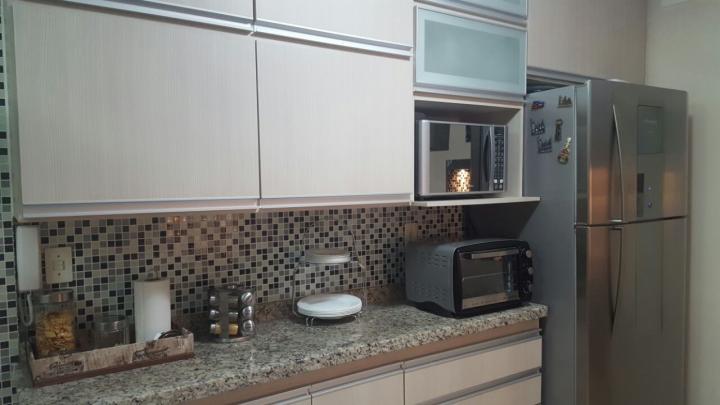 Apartamento à venda com 2 quartos, 87m² - Foto 22