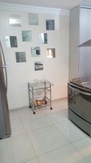 Apartamento à venda com 2 quartos, 87m² - Foto 23