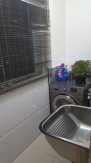 Apartamento à venda com 2 quartos, 87m² - Foto 26