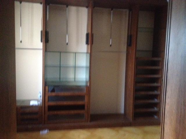 Apartamento à venda com 3 quartos, 180m² - Foto 15