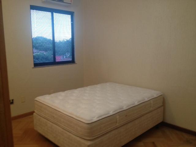 Apartamento à venda com 3 quartos, 180m² - Foto 24