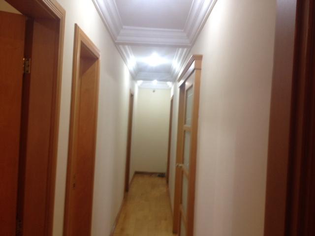 Apartamento à venda com 3 quartos, 180m² - Foto 27