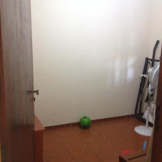 Casa à venda com 3 quartos, 300m² - Foto 5