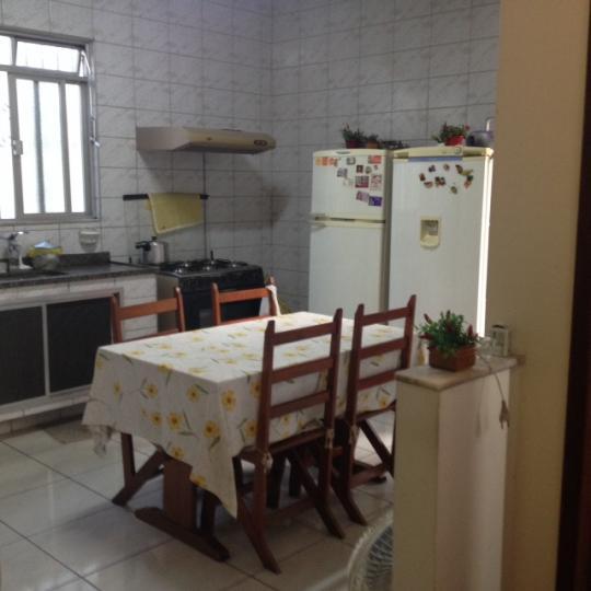 Casa à venda com 3 quartos, 300m² - Foto 10