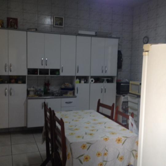 Casa à venda com 3 quartos, 300m² - Foto 11