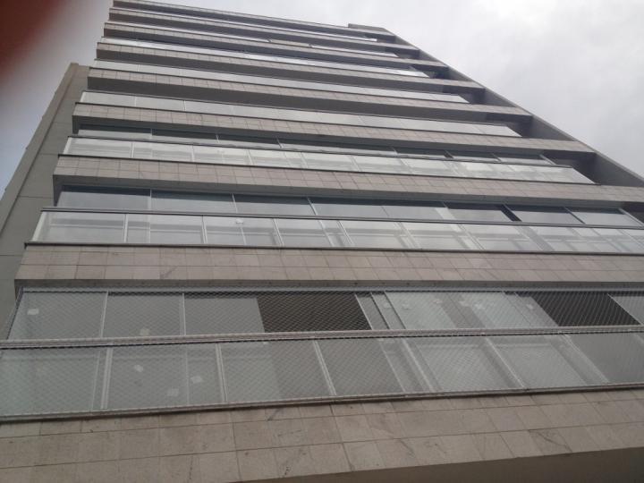 Apartamento à venda com 4 quartos, 270m² - Foto 6