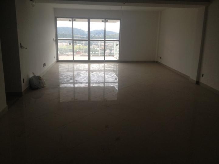 Apartamento à venda com 4 quartos, 270m² - Foto 8