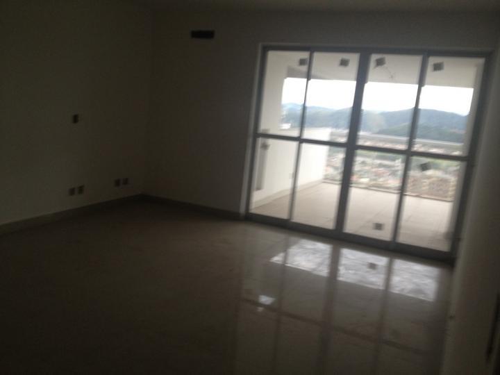 Apartamento à venda com 4 quartos, 270m² - Foto 9