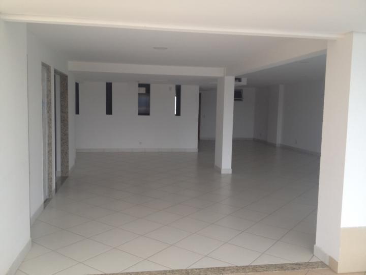 Apartamento à venda com 4 quartos, 270m² - Foto 11