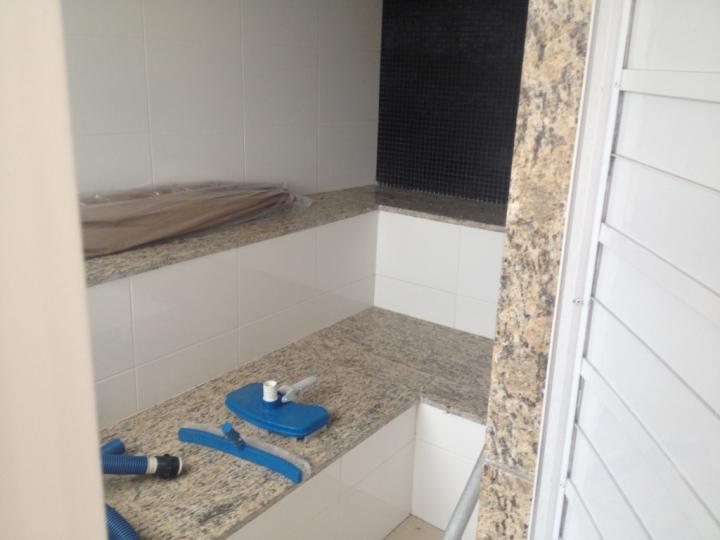 Apartamento à venda com 4 quartos, 270m² - Foto 15