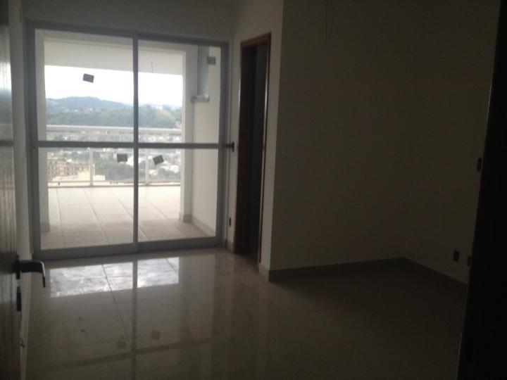 Apartamento à venda com 4 quartos, 270m² - Foto 16