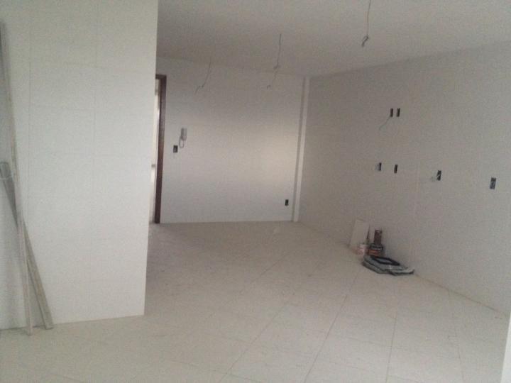 Apartamento à venda com 4 quartos, 270m² - Foto 17