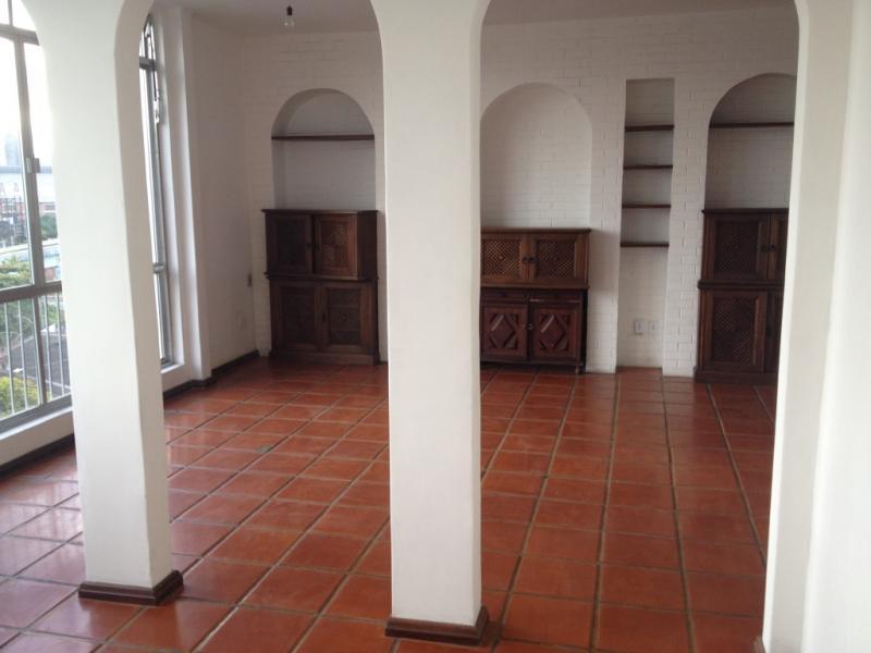 Apartamento à venda com 4 quartos, 194m² - Foto 12