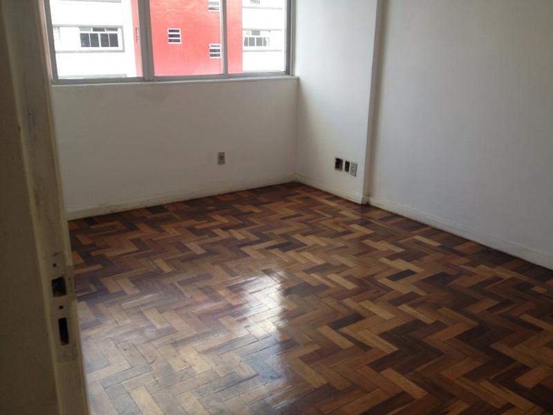 Apartamento à venda com 4 quartos, 194m² - Foto 14