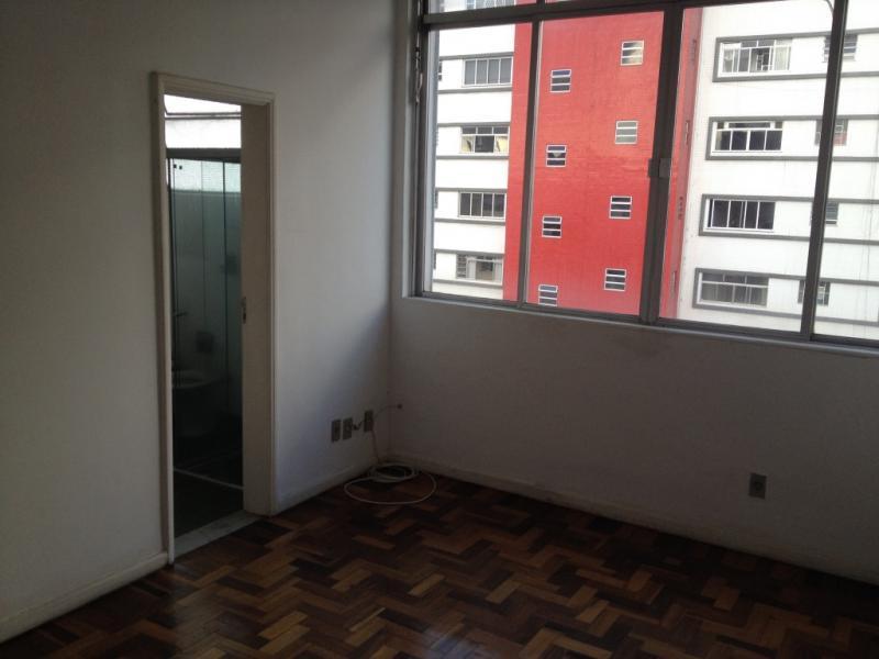 Apartamento à venda com 4 quartos, 194m² - Foto 15