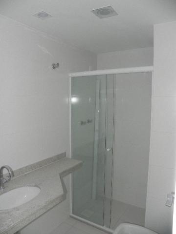 Apartamento à venda com 2 quartos, 80m² - Foto 4