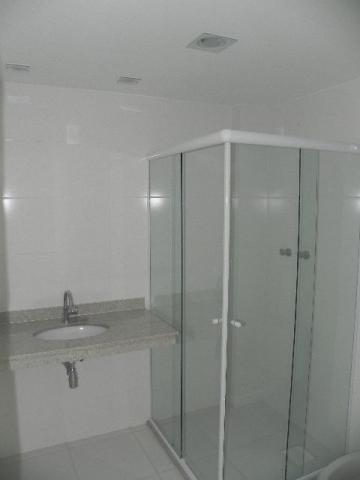 Apartamento à venda com 2 quartos, 80m² - Foto 9