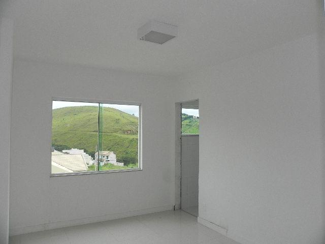 Apartamento à venda com 2 quartos, 80m² - Foto 11