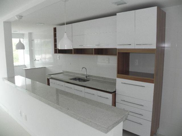 Apartamento à venda com 2 quartos, 80m² - Foto 12