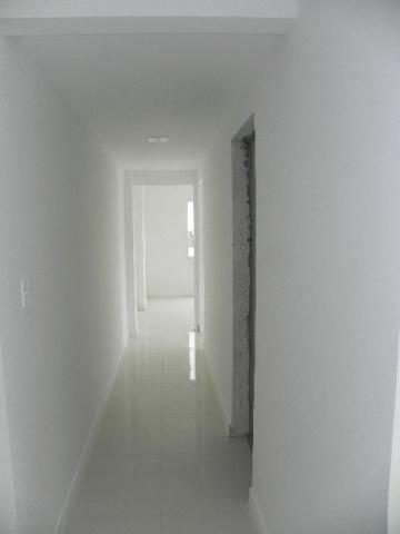 Apartamento à venda com 2 quartos, 80m² - Foto 14