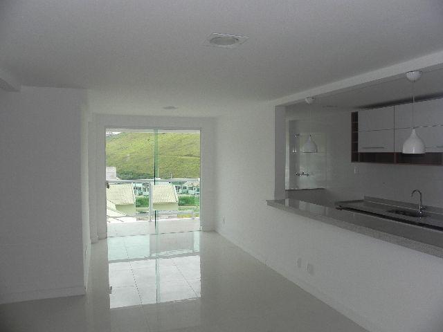 Apartamento à venda com 2 quartos, 80m² - Foto 15