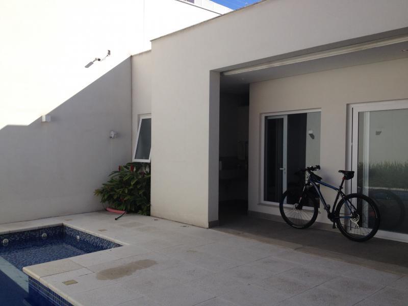 Casa à venda com 5 quartos, 400m² - Foto 7