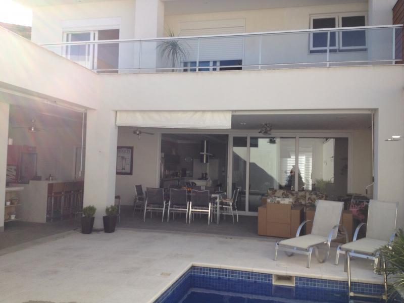 Casa à venda com 5 quartos, 400m² - Foto 9