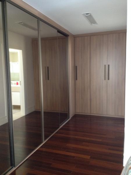 Casa à venda com 5 quartos, 400m² - Foto 16