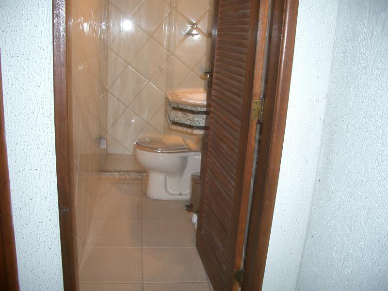 Casa à venda com 4 quartos, 230m² - Foto 32