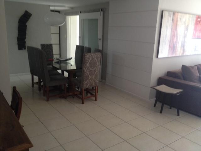 Apartamento à venda com 3 quartos, 201m² - Foto 14