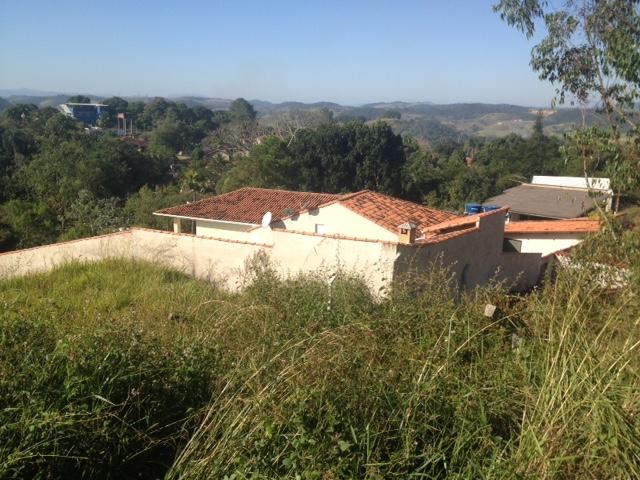 Terreno à venda, 364m² - Foto 10