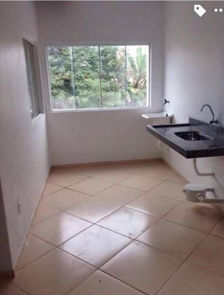 Apartamento à venda com 2 quartos, 89m² - Foto 2