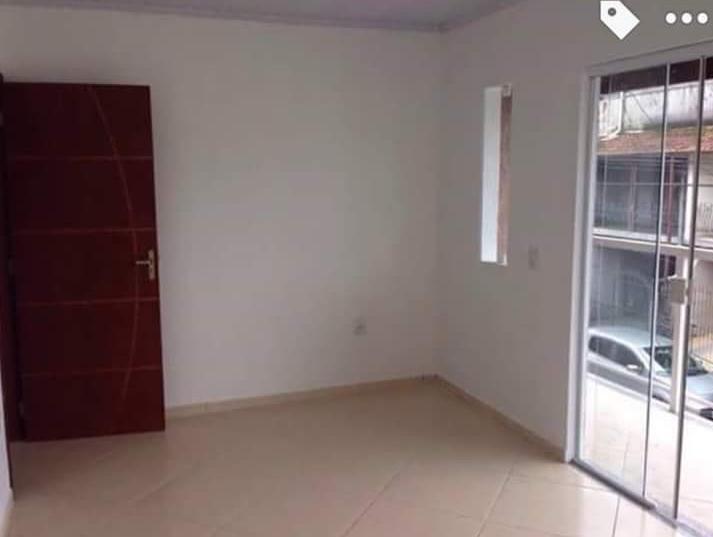 Apartamento à venda com 2 quartos, 89m² - Foto 3